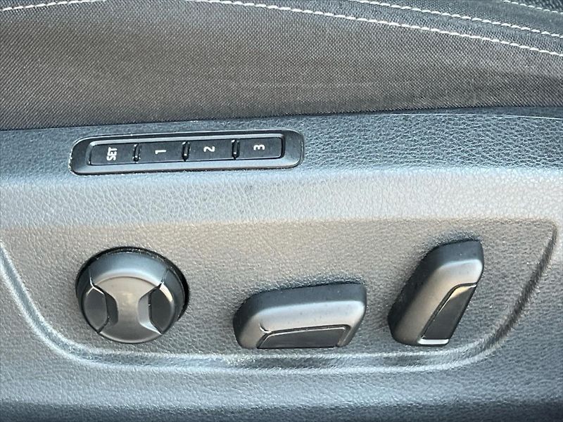 Škoda Superb 2,0 TDi 110kW 7DSG STYLE  REZE - fotka 22 z 27
