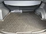 Toyota RAV4 2.5 HSD e-CVT AWD Comfort Styl - náhled 12