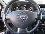 Dacia Duster (2014) 1.2 TCe, Tempomat - náhled 17