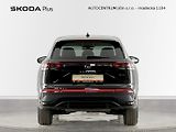 Volkswagen Tayron (2025) Elegance 2.0 TSI 150kW 4Motion - náhled 6