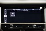 Porsche Macan 2.0TSI,1.MAJ,ČR,DPH,ACC,Kamera - náhled 27