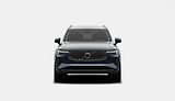 Volvo XC90 (2026) T8 AWD PLUS BRIGHT - náhled 8