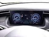 Hyundai Tucson 1,6 T-GDI 110 kW Smart Aut. DP - náhled 18