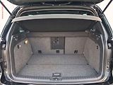 Volkswagen Tiguan (2013) 1.4 TSi, Life - náhled 7