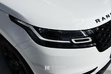 Land Rover Range Rover Velar (2022) P250 R-Dynamic 250 PS 4x4 - náhled 12