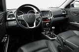 SsangYong Tivoli 1.6i 94kW Edition GO - náhled 23
