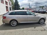 Škoda Superb (2016) III.2.0TDI,volat-608 081 843 - náhled 2