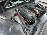 Chevrolet Corvette (2022) C8 Stingray 6.2 V8 354kW Targa - náhled 27