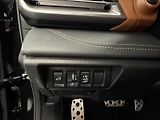 Subaru Outback 2.5i ES Touring, CZ, 1. maj. - náhled 23