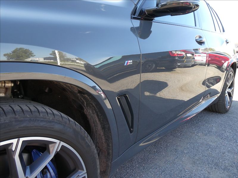 BMW X5 3,0 xDrive30d AT8 M-Paket,záru - fotka 14 z 48