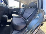 Subaru Forester (2008) 2,0i 110 KW TAŽNÉ SK STK - náhled 34