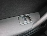 Škoda Yeti (2017) 1.4 TSI, 4X4, Automat, ČR - náhled 17
