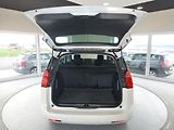 Peugeot 5008 (2014) 1,6HDI*NAVIGACE.*PARKS**NEW - náhled 24