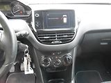 Peugeot 208 NAVIGACE,CHROM,LED!! - náhled 30