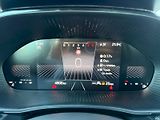 Škoda Fabia (2025) 1.0 MPI 59kW Selection - náhled 15