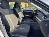 Škoda Octavia (2022) SCOUT 4x4 2.0 TDI 110 kW - náhled 20