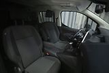 Peugeot Rifter 1,5 BlueHDi KAMERA 7 MÍST ČR - náhled 9
