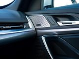 BMW X1 xDrive20d (U11) M Sport Paket  - náhled 19