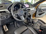 BMW X2 18d xDrive*M-SPORT* - náhled 11