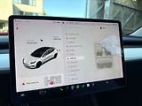 Tesla Model 3 Performance - náhled 21