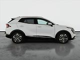 Kia Sportage (2024) Top 1.6 T-GDI - náhled 6