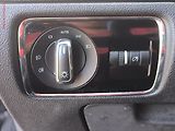 Škoda Superb (2014) 2.0 TDi, Elegance, TZ - náhled 17