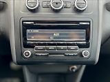 Volkswagen Touran 1,6 TDi / KLIMA / 7MÍST / DSG - náhled 32