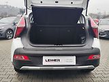 Hyundai Bayon 1.0 T-GDI/74kW Comfort DCT - náhled 9