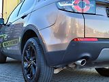 Land Rover Discovery Sport 2,0 TD4 4wd,DPH,SERVIS - náhled 47