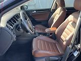 Volkswagen Golf (2013) 1.4 TSi VII, Highline, bixen - náhled 9