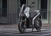 Nová divize Seat Mo nabízí prostředky pro individuální mobilitu