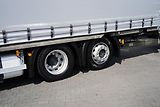 Mercedes-Benz Actros (2023) L / 2548 / ACC / E 6 / MP 5 /  - náhled 37