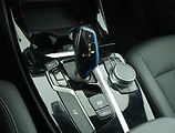 BMW iX3 (2021) 80 kWh, SoH 98% - náhled 13