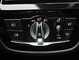 BMW Řada 5 (2019) Sport Line 530d xDrive - náhled 17