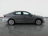 Škoda Octavia (2023) 2.0 TDI - náhled 6
