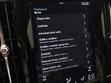 Volvo V90 D4 MOMENTUM PRO  - náhled 46