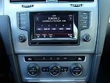Volkswagen Golf (2014) 1.6 TDI, Navi, Tempomat - náhled 12