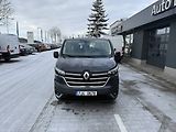 Renault Trafic Equilibre L2 Blue dCi 150 MT6/ - náhled 8