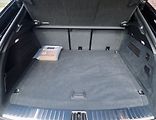 Porsche Cayenne (2025) Coupe E-Hybrid 360KW Techart - náhled 46