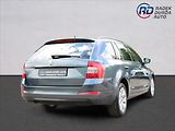 Škoda Octavia 1,6 TDI  TAŽNÉ,JOY - náhled 4