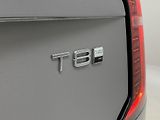 Volvo XC90 (2026) T8 AWD Plug-in BRIGHT PLUS 7m - náhled 21