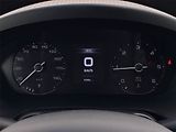 Fiat Ducato (2023) 2.2 MultiJet, L1H1, ČR - náhled 8