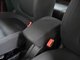 Škoda Yeti (2012) 2.0 TDI, ČR, Navi, panor. - náhled 17
