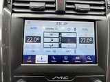 Ford Mondeo (2019) 2.0TDCi*110KW*Kamera - náhled 20