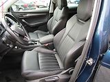 Škoda Karoq (2018) 2.0TDi 4x4, 2.maj,ČR, DSG - náhled 9