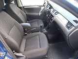 Škoda Rapid (2018) Drive 1.0 TSI, Xenony - náhled 9