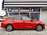 Hyundai i30 1,4 T-GDI DCT Style Automat ČR - náhled 7