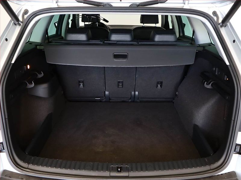 Škoda Kodiaq (2019) Style 2.0 TDI 4x4 - fotka 12 z 23