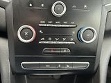 Renault Mégane 1.5 DCI 81kW - náhled 16