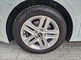 Kia Ceed 1.6CRDi 100kW Fresh SW,1.Maj. - náhled 41